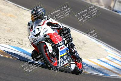 media/Jul-13-2025-Pacific Track Time (Sun) [[819660bca7]]/B Group/220pm (Turn 6)/